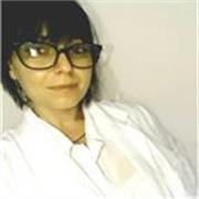 Accompagnamento nello studio e ripasso per bambini della scuola Primaria. Mi occupo anche di altre materie