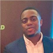 Dominique Okyere Kofi