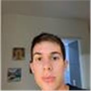 Native spanish speaker offering private Spanish lessons for children and adults via online. 