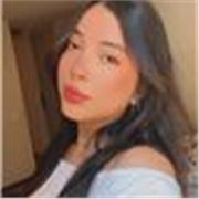 Profesora de Español con gran dominio del idioma (Nativo)