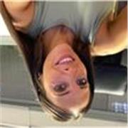 Profesora titulada en Finanzas y Contabilidad con más de 10 años de experiencia profesional.