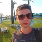 Se hai bisogno di aiuto in informatica contattami subito