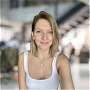 Native Spanish teacher from Madrid · Online · All levels to B1