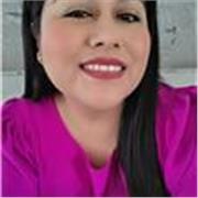 LICENCIATURA EN EDUACION SECUNDARIA CON ESPECIALIDAD EN ESPAÑOL, MAESTRA EN EDUCACIÓN SUPERIOR