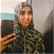 A-Level Student offering GCSE Maths tuition and support