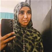 £15/hr GCSE Maths Tutoring & Support by A-Level Maths Student