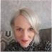 I’m an experienced AAT tutor offering one-to-one lessons, making accounting concepts simple and practical. 