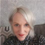 I’m an experienced AAT tutor offering one-to-one lessons, making accounting concepts simple and practical.