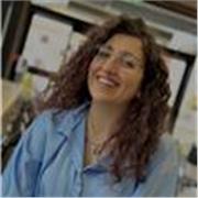 🌟 Aiuto Compiti Senza Stress! Metodo Chiaro e Supporto Costante
