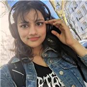 Divisha