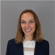 Prof mathématique expérimentée - pour Lycée et classe préparatoire ECG