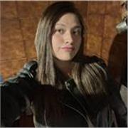 Profesora de español lengua nativa y fluida