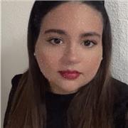 Clases Didácticas y suficientes para aprender en base a libro cursado del niño/a.