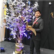 Profesor de filosofía clases online