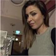 I am an italian native speaker with an advanced level of English