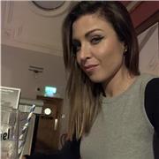 Flavia