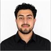UCL Engineering (A*A*A) | Experienced A-Level Physics tutor
