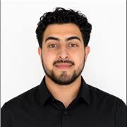 UCL Mechanical Engineer, with A* in Mathematics offering high quality lessons