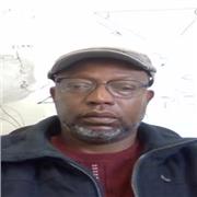 I am the kind of person that takes his job serious. A professional man. Results oriented person with knowledge of the curriculum.