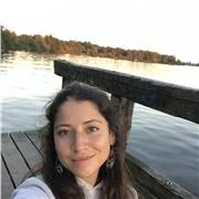 Clases online para universitarios: Bioquímica, Genética, Patología, Fisiología o cualquier rama biomedica