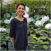 Scientist with more than six years of experience teaching and mentoring students to understand any topics of Biology