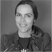 Coach Profesional Certificada especializada en comunicación,liderazgo y desarrollo del potencial humano.