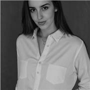 Doy clases particulares de inglés adaptadas a cualquier nivel; (primaria, ESO, bachillerato…)