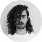 Scopriamo Photoshop insieme! La chiave è la curiosità!