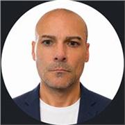 Ingeniero Técnico  Informática de Gestión dispuesto a ayudarte 
