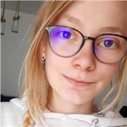 Etudiante en physique et en anglais propose des cours particuliers dans les matières scientifiques (maths, physique....) niveau collège ou lycée.