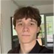 Student kierunku lekarskiego, z certyfikatem C1. Do usług!