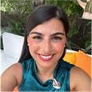 Laureata in Chimica Clinica, Forense e dello Sport, offro lezioni online di chimica, biochimica, biologia e matematica.