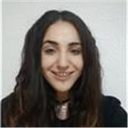Estudiante de Farmacia ofrece clases particulares de química