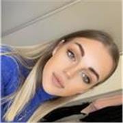 Kim