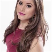 Professora de Direito do Trabalho e Empresarial