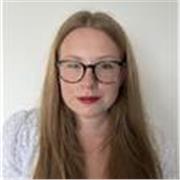 Biology tutor for GCSEs and a level students. Based in Newcastle