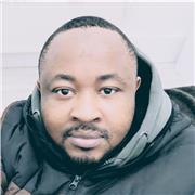 I teach Economics to secondary, college and university students