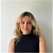 Profesora de mates, ciencias, inglés y francés hasta bachillerato