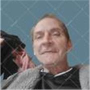 Friendly and approachable