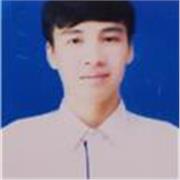 Duy