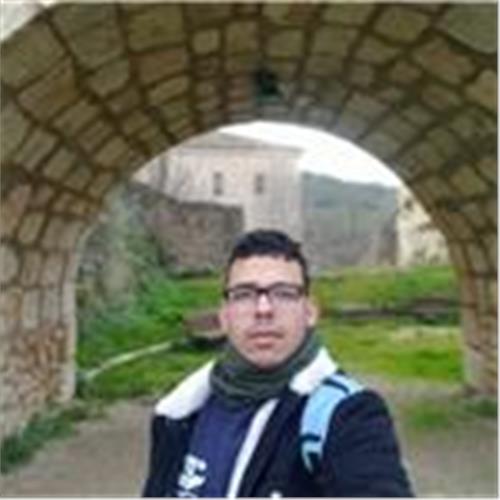 user photo
