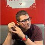 Clases en diferentes áreas de Derecho o Derecho a nivel preparatoria