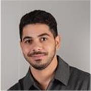Ingénieur Chef de projet dans l'industrie, IELTS C1 et TOEIC 940