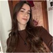 Doy clases particulares de inglés en verano, económicas para aquellos alumnos que necesitan refuerzo en el idioma