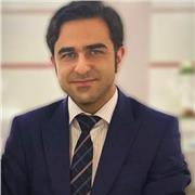 Navid