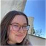 Cours de soutien scolaire aux lycéens et collégiens
