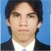 profesor de ingles con experiencia con niños, adolescentes y adultos