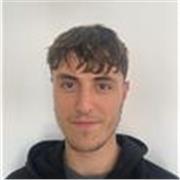 I have a keen ambition to help educate young scientists, and help solidify understanding of the Biology of our planet. 