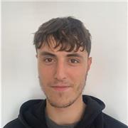 Josh