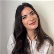 Insegnante per aiuto compiti di biologia